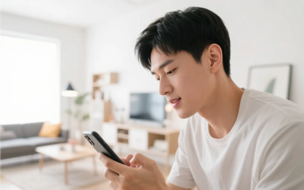 喜乐应用下载终极指南：如何在iOS和Android设备上安全安装喜乐客户端