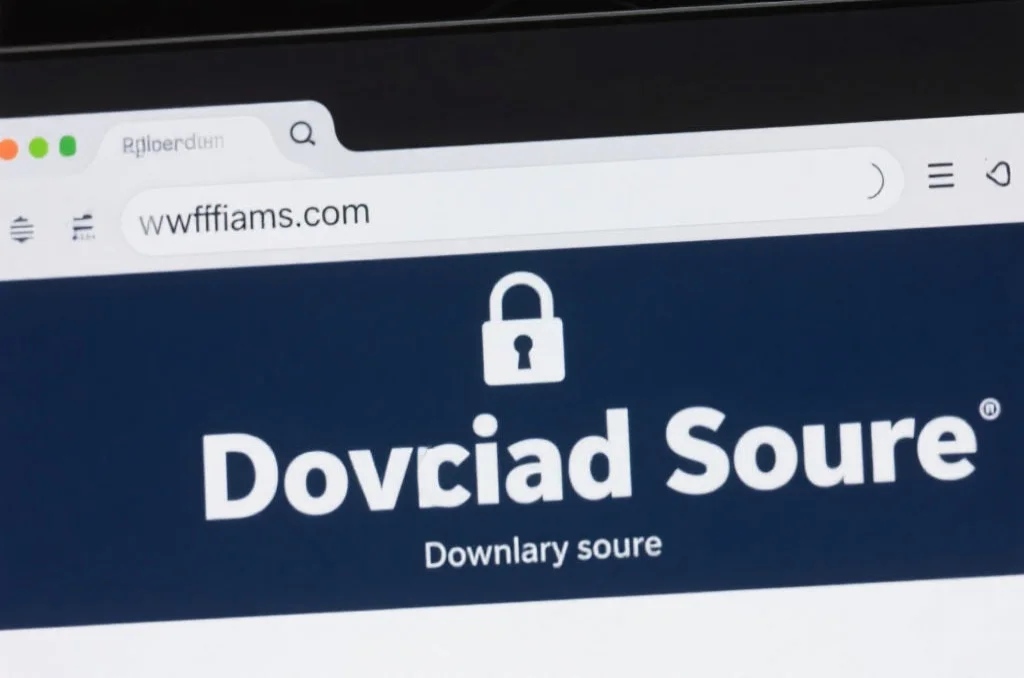 为何坚持从喜乐官网下载应用是保障您账户安全的第一步？