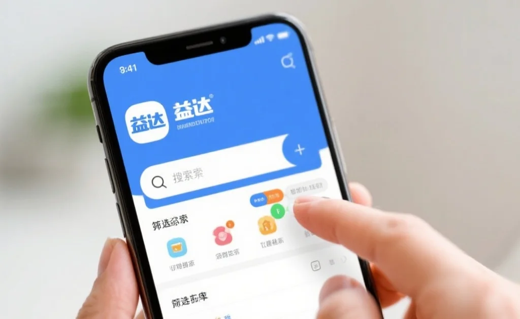 提升您在喜乐应用中娱乐体验的10个实用小技巧